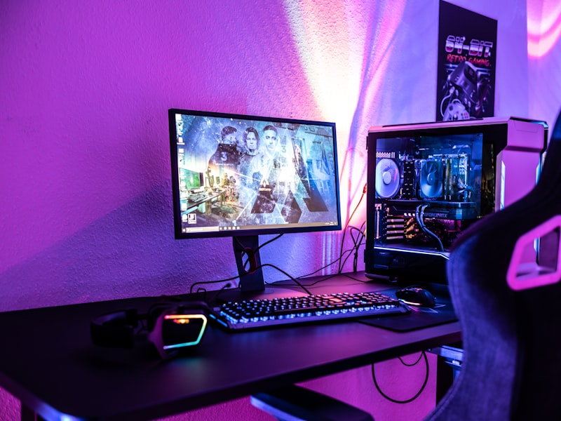 E2 After-School Esports Club